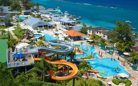 Beaches Resort Ocho Rios